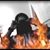 Sin Marcellis's profile image