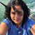 Fany Odalis Aguilar Osorto's profile image