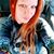 Shandy Petersen's profile image