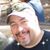 Ken Cahill's profile image