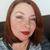 Michele Mize-Etgen's profile image