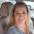 Julie Baker's profile image