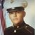 Ken Huerta's profile image