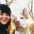 Katie Rene Arbeiter's profile image