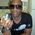 Cedric Genuine Lott's profile image