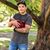 Zach Mersino's profile image