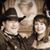 Mindy Adams-Watson's profile image