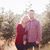 Brittany Mulgrew's profile image