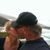 Jay Garry's profile image