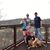 Scott Kattelman's profile image