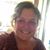 Jennifer LeRose's profile image