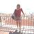 Francesca Spena's profile image