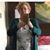 Beth Canavan's profile image