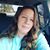 Hollie King's profile image
