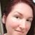 Sherry Penrod's profile image