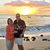Kirsten Moorehead's profile image