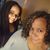 Antranett Waters's profile image