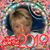 Sue Prakel-Estes's profile image