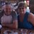 Pat Bassette Morganson's profile image
