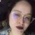 Paula Ramirez's profile image