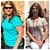 Bryn Soden-Taylor's profile image