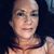 Mary Morris's profile image