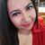 Lupita Cano's profile image