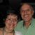 Ana Nazario Tagliaferro's profile image