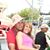 Gabriel Rojas's profile image