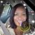 Hunter-McGinnis Julia's profile image