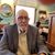 John T Welch's profile image