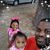 Darius Dewayne Cain's profile image