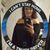 Sherry Wiggins's profile image