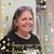 Pamela Tureman's profile image