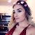 Kristin Mottola's profile image