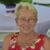 Pat Kiprovski- Sheridan's profile image