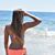 Mikah Emily Hobson's profile image