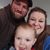 Amanda Hudson's profile image