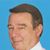 Henry Sinclair's profile image