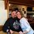 Scott Merrill's profile image
