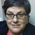 Christina Philbin's profile image