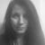 Michelle Barber Naccarato's profile image