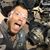Scotty Gieringer's profile image