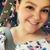 Rhyan Weightman's profile image