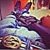 Aurelio Casillas Casillas's profile image