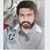Vishnu Venu's profile image