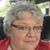 Connie Lee Kessinger's profile image