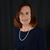 Christine Shustak's profile image