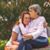 Stacey Daugherty's profile image