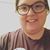 Sarah Stone's profile image